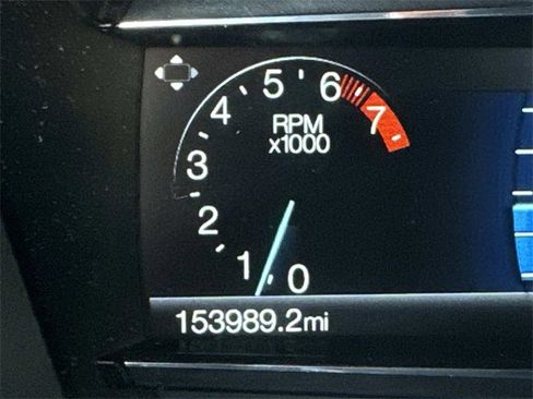 Used 2018 Ford Explorer XLT w/ Equipment Group 202A image 27