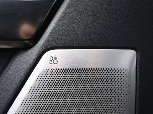 Used 2023 Ford F150 Platinum w/ Equipment Group 701A High image 22