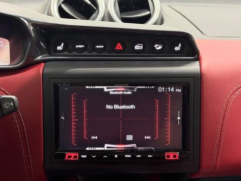 Used 2018 Lotus Evora 400 RWD image 30
