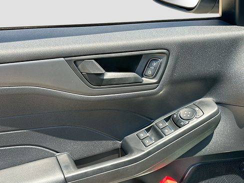 Certified 2024 Ford Escape Active w/ Tech Pack #1 FWD image 18