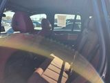 Certified 2022 BMW X3 xDrive30i w/ M Sport Package 2 image 6