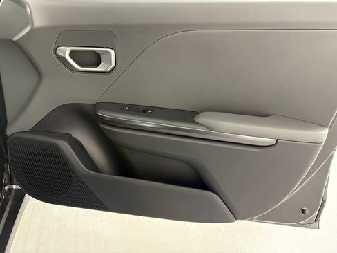 New 2026 Kia K4 LXS FWD image 40