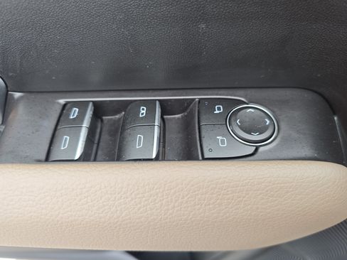 Used 2023 GMC Canyon Denali AWD/4WD image 27