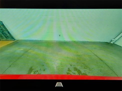 New 2026 Chevrolet Trax LT w/ Driver Confidence Package image 24