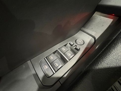 Used 2024 BMW X6 xDrive40i image 35