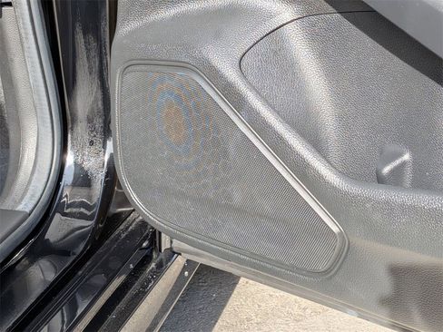 Used 2025 Honda Civic Sport image 17