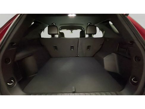 Used 2024 Chevrolet Equinox RS image 15