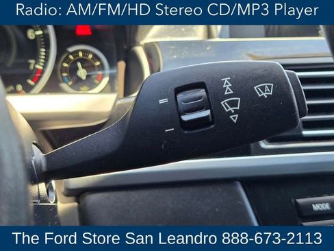 Used 2015 BMW 650i Gran Coupe RWD image 26