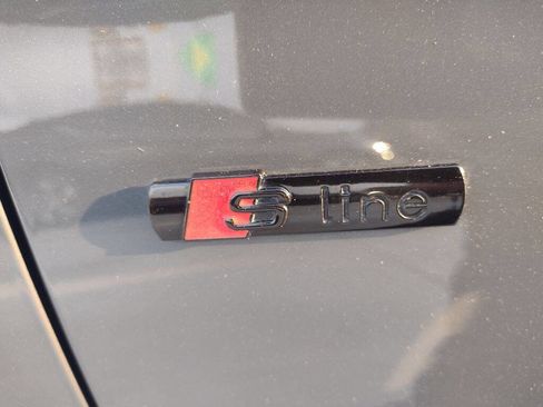 Used 2017 Audi A3 2.0T Premium Plus w/ Premium Plus Package image 10