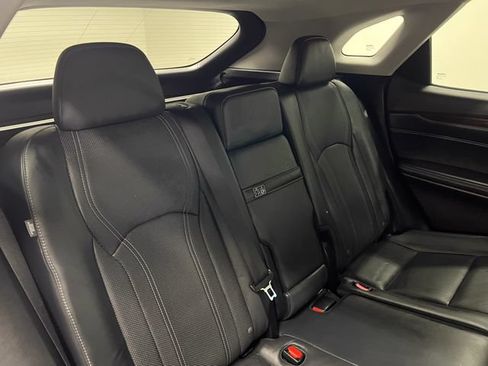 Used 2016 Lexus RX 350 FWD w/ Premium Package image 13