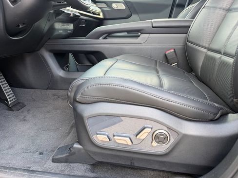 New 2027 Kia Telluride SX Prestige AWD/4WD image 11
