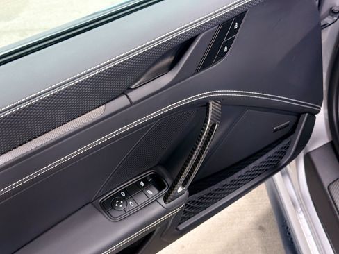 Certified 2026 Porsche 911 GT3 RWD image 21