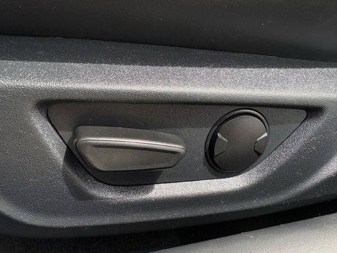 Certified 2024 Ford Mustang Premium RWD image 26