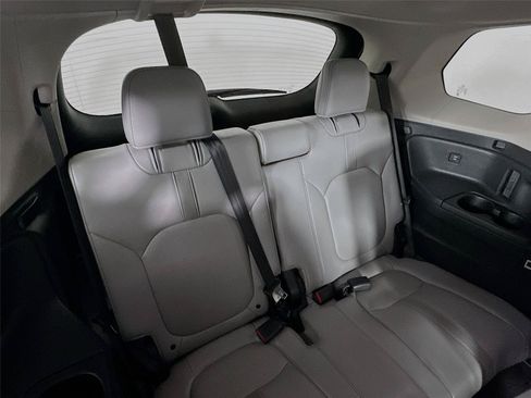 Used 2024 Honda Pilot EX-L image 26