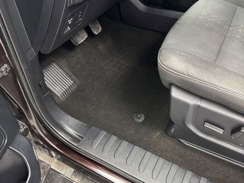 Certified 2019 Ford F150 XLT w/ Equipment Group 302A Luxury image 17