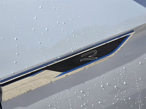 New 2026 Volkswagen Atlas SEL Premium R-Line image 8