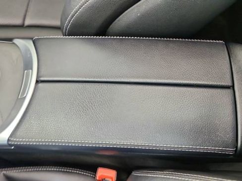 Used 2018 Mercedes-Benz C 300 Sedan image 52