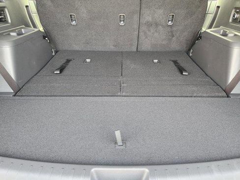 New 2026 Hyundai Santa Fe SEL image 22