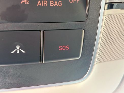 Used 2021 Hyundai Sonata SEL FWD image 24