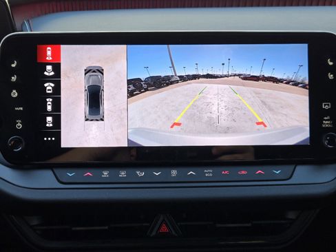 New 2024 Dodge Charger R/T w/ Plus Group image 13