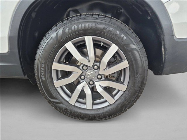 Used 2020 Honda Pilot EX image 23