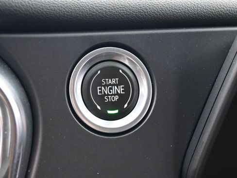 Used 2022 Chevrolet Blazer LT w/ Redline Edition image 30