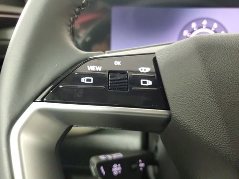 New 2026 Audi Q5 Premium Plus AWD/4WD image 25