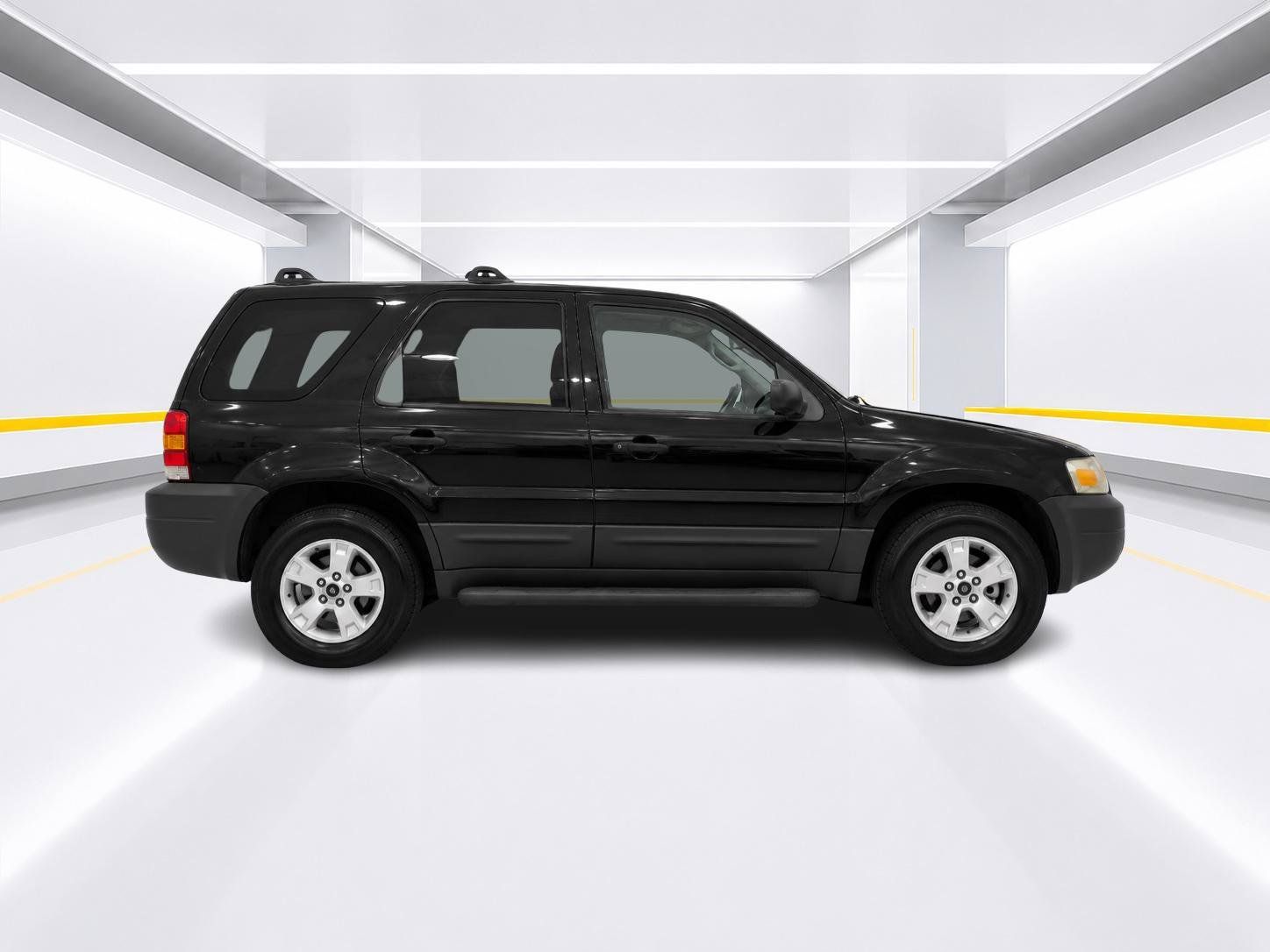 Used 2006 Ford Escape XLT FWD image 6