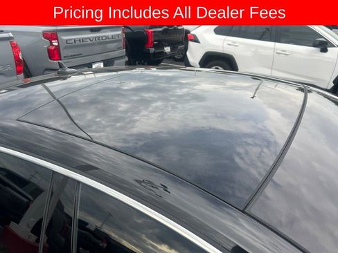 Used 2018 Audi S5 Premium Plus w/ Navigation Package AWD/4WD image 3