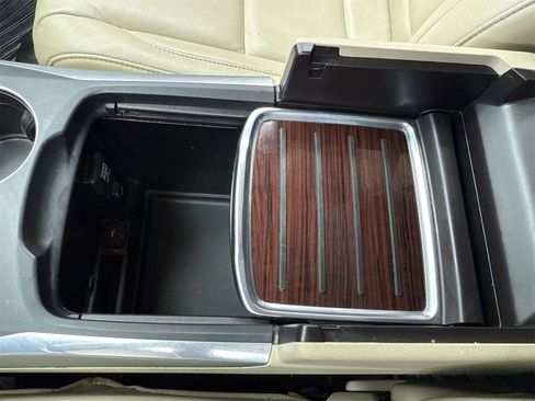 Used 2015 Acura MDX FWD image 37