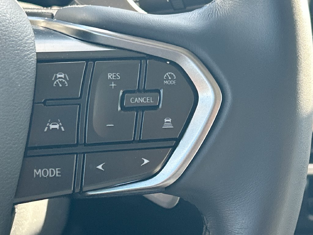 Used 2024 Lexus RX 350 FWD w/ Technology Package image 32