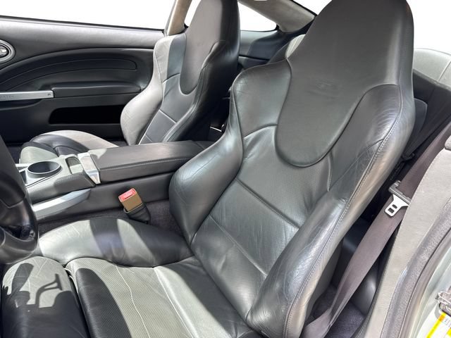 Used 2005 Aston Martin Vanquish S RWD image 10