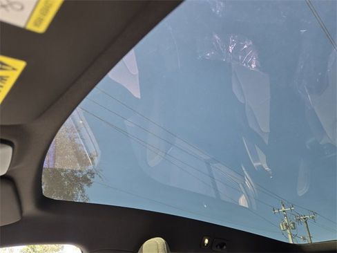 New 2026 Volvo EX30 Plus image 15