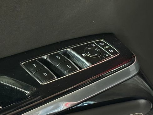 New 2025 Cadillac Escalade ESV Sport w/ Touring Package image 21