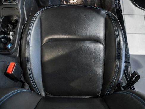 Used 2022 Jeep Wrangler Unlimited Rubicon 4xe w/ Cold Weather Group image 37