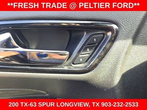 Used 2021 Dodge Durango GT image 24