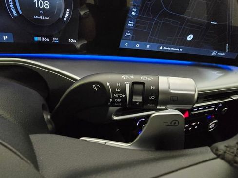 New 2026 Hyundai Ioniq 9 SEL AWD/4WD image 22