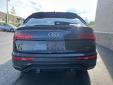 Used 2023 Audi Q5 2.0T Prestige w/ Prestige Package image 4