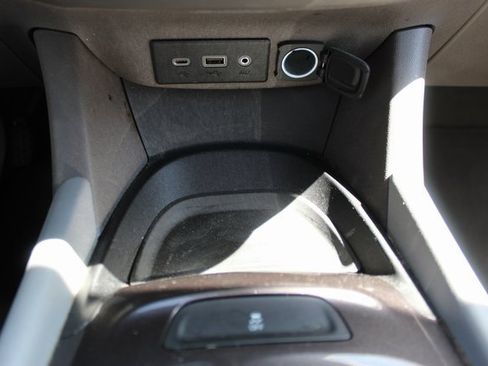 Used 2021 Chevrolet Malibu LS image 20