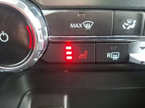 Used 2022 Ford F150 XLT w/ Equipment Group 302A High image 24