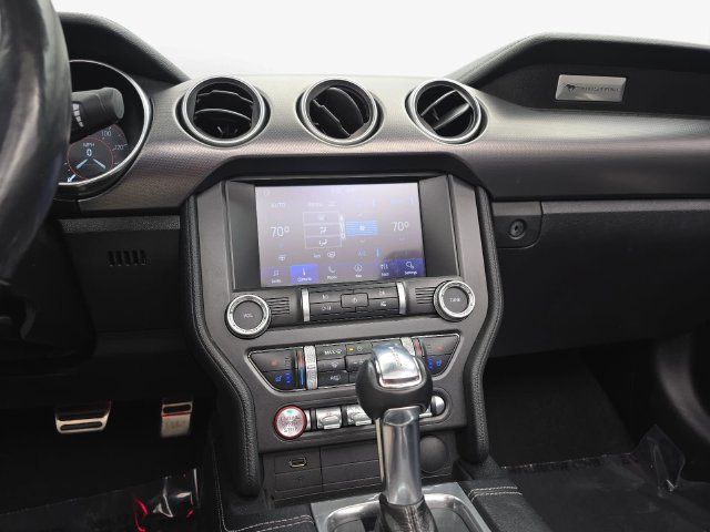 Used 2021 Ford Mustang GT Premium w/ Equipment Group 401A RWD image 20