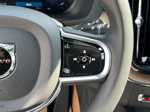 New 2026 Volvo XC60 B5 Core w/ Protection Package Premier image 13