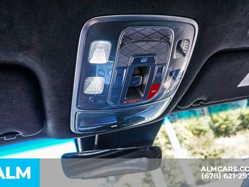 Used 2023 Genesis G90 3.5T image 35