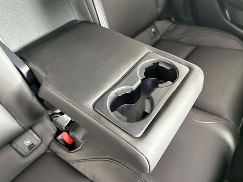 Used 2026 MAZDA MAZDA3 s Sport image 37