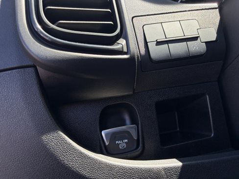 New 2026 RAM ProMaster 2500 FWD image 28