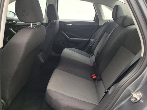 Used 2020 Volkswagen Jetta S w/ Driver Assistance Package image 18