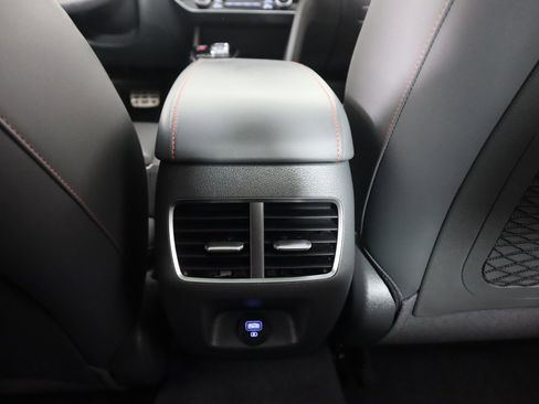 Used 2023 Hyundai Sonata SEL Plus w/ Cargo Package image 54