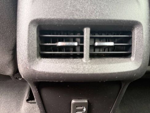 Used 2018 GMC Terrain SLE FWD image 7