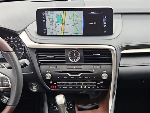 Used 2020 Lexus RX 350 FWD w/ Premium Package image 20