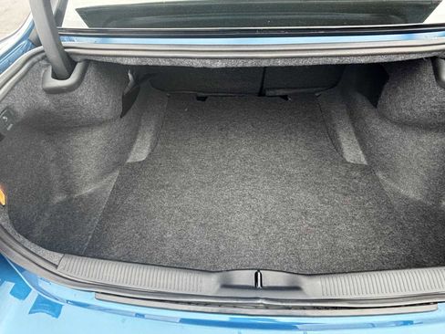 Used 2021 Dodge Charger Scat Pack w/ Daytona Edition Group image 10